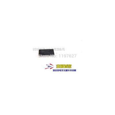 

FREE SHIPPING AD5556CRUZ AD5556 TSSOP28 ORIGINAL IN SOTCK 5PCSLOT IC