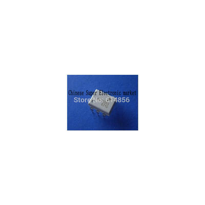 

100PCS MOC3083 MOC3083 DIP-6