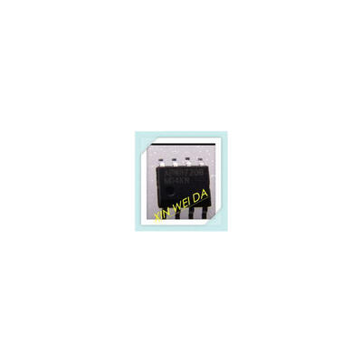 

50pcslot apw8720b apw8720 apw Good qualityHOT SELL FREE SHIPPINGBUY IT DIRECT