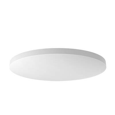 

Xiaomi MIJIA LED ceiling lightIntelligent home lighting