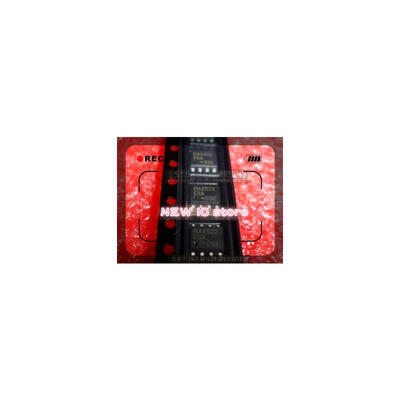

Free shipping MAX522 MAX522ESA 10pcs to sell