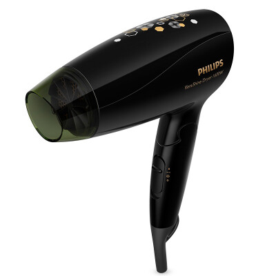 

Philips (PHILIPS) BHC111 / 45 hair dryer household anion curing