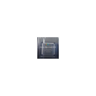 

10pcs100 New original W83L951DG