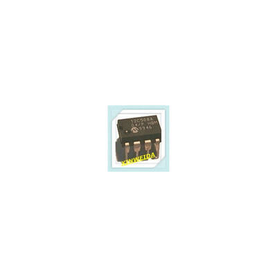 

50pcslot pic12c508a-04p pic12c508a pic12c508 dip8 GOOD qualtity HOT SELL FREE SHIPPINGBUY IT DIRECT