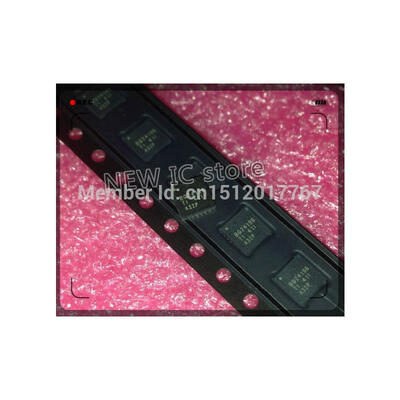 

Free Shipping 2pcslot BQ24196RGER BQ24196 BQ24196B 24196B VQFN-24