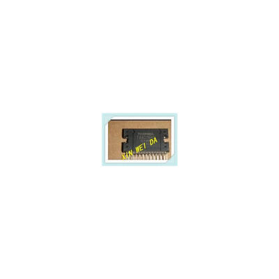 

10pcs/lot ta8276hq ta8276 ZIP Good qualtity.HOT SELL .FREE SHIPPING.BUY IT DIRECT