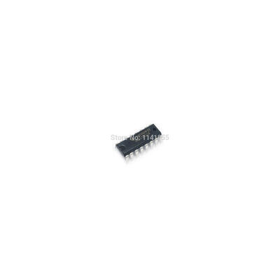 

10PCSLOT AM26LS32ACN DIP-16 new origina