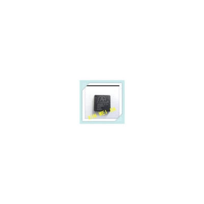 

2pcslot ar9285-al1e ar9285 Good qualtityHOT SELL FREE SHIPPINGBUY IT DIRECT
