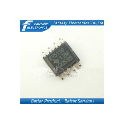 

10PCS LP2951-50DR SOP8 LP2951-50 SOP LP2951 KY5150 SMD new and original IC free shipping