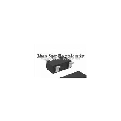 

10PCS TPS61040 TPS61040DBVR TPS61040DBV TPS61040DB TPS61040D TPS61040