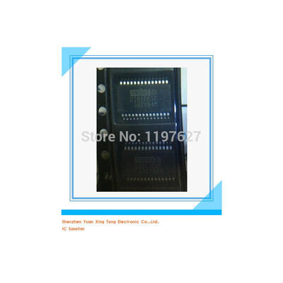 

5PCS/LOT DIR1703E DIR1703 SOP Original IC electronics