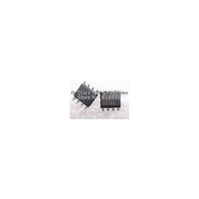 

10PCS FDS8958A FDS8958 SOP8