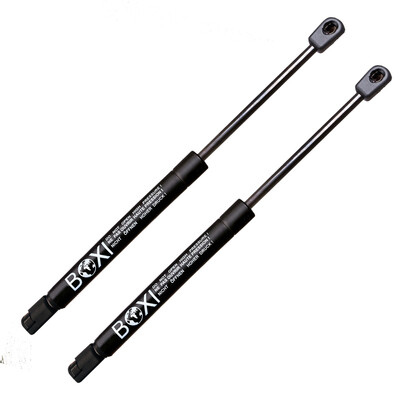 

2Qty Rear Trunk Shock Spring Lift Support Prop For Ford Thunderbird 2002-2005