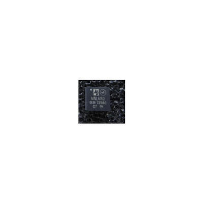 

FREE SHIPPING AWL6153M7UP8 AWL6153 DFN10 ORIGINAL STOCK 10PCS/LOT IC