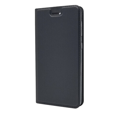 

Роскошный чехол Кошелек для Nokia 7 Высокое качество Кожа PU Обложка Обложка Kickstand Anti-shock Полная защита