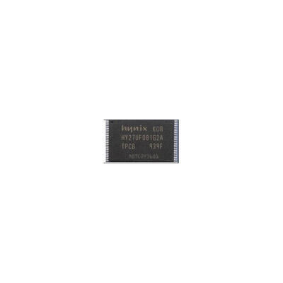 

Free Shipping 1 PCSLOT HY27UF081G2A-TPCB HY27UF081G2A TSOP48 NEW IN STOCK IC