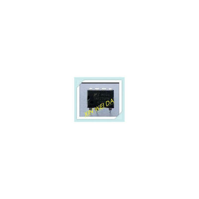 

20pcslot tny276pn tny276 Good qualtityHOT SELL FREE SHIPPINGBUY IT DIRECT