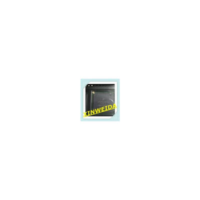 

2pcs/lot mpc562mzp56 mpc562mzp mpc562 Good qualtity.HOT SELL .FREE SHIPPING.BUY IT DIRECT