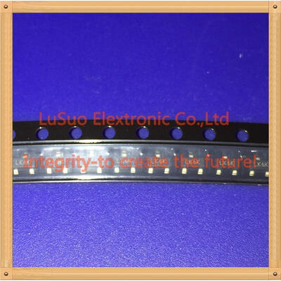 

20PCS MCP121T-300E/TT MCP121T-300E MCP121T-300 MCP121 LK6K SOT23-3 Good product fast shipping. reputable.
