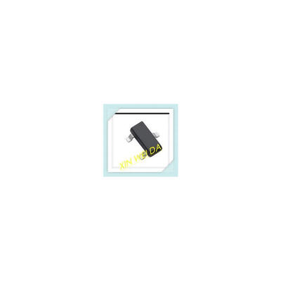 

100pcslot mcp1702t-3302ecb mcp1702t-3302e mcp1702t-3302 Good qualtityHOT SELL FREE SHIPPINGBUY IT DIRECT