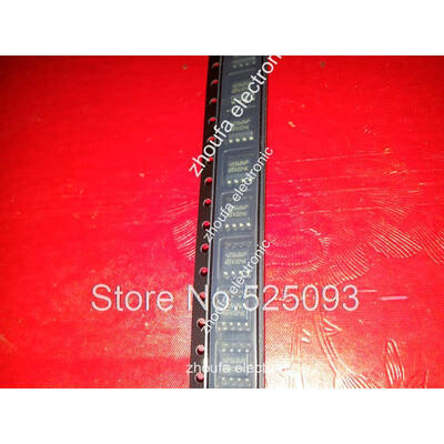 

50pcs/lot M24256-BWMN6TP 4256BWP