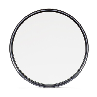 

Защитное зеркало защиты Manfrotto Essential MFESSUV-58 UV Mirror 58 мм
