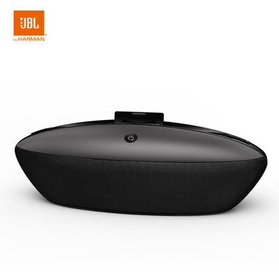 

JBL BOAT2 Music Boat Upgrade Bluetooth Speaker Audio Desktop Mini Audio Speaker Компьютерный динамик Аудио Радио Titanium Black