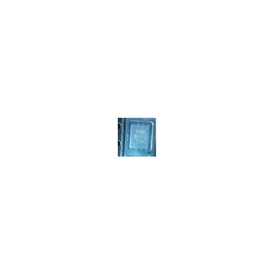 

10pcslot SIR166DP R166