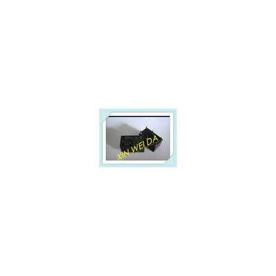 

10pcs/lot g6b-2114p-us-5vdc g6b-2114p Good qualtity.HOT SELL .FREE SHIPPING.BUY IT DIRECT