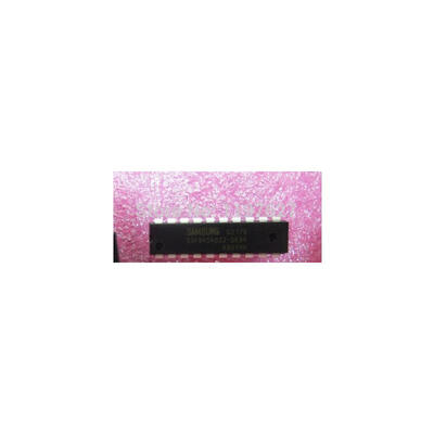 

FREE SHIPPING S3F9454BZZ-DK94 S3F9454BZZ DIP S3F9454 IC 10PCS/LOT