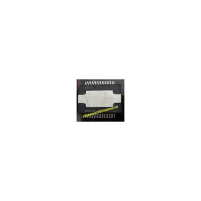 

10pcs/lot sta516b sta516 sta Good quality.HOT SELL .FREE SHIPPING.BUY IT DIRECT