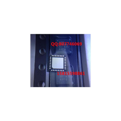 

Free Shipping 5 PCSLOT CAP1214-1-EZK-TR CAP1214-1 CAP1214 QFN NEW IN STOCK IC