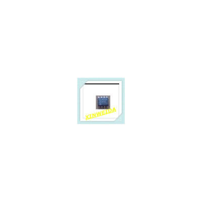 

20pcs/lot clc400aje cl400aje sop8 Good qualtity.HOT SELL .FREE SHIPPING.BUY IT DIRECT
