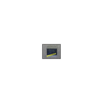 

20pcs/lot LMX2336LTM LMX2336 Good qualtity.HOT SELL .FREE SHIPPING.BUY IT DIRECT