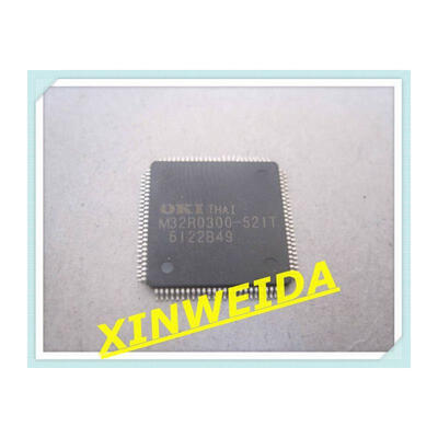 

5pcslot m32r0300-521t m32r0300 m32r Good qualtityHOT SELL FREE SHIPPINGBUY IT DIRECT
