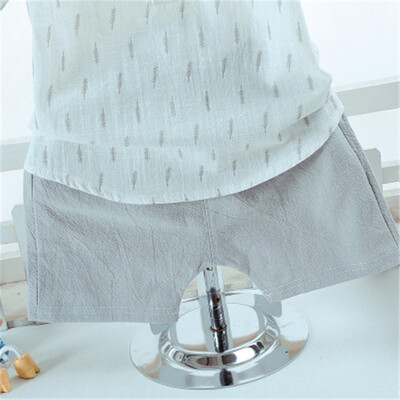

baby boys shorts trousers for boy girls shorts childrens cotton sports boys beach shorts kids boys short pants