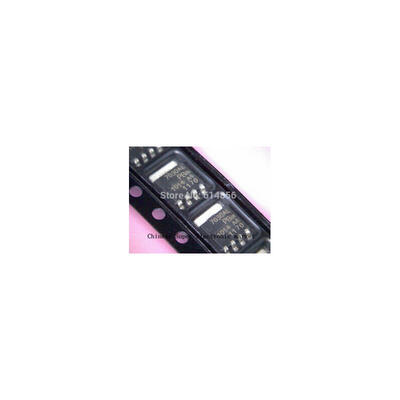 

5PCS 7030AL PH7030AL PH7030A PH7030