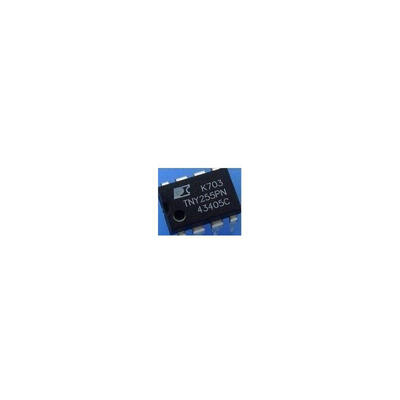 

50pcs/lot TNY255PN