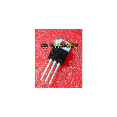 

50pcslot TYN688 400V TO-220 new original stock offer