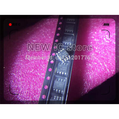 

100pcs/lot AO4403L AO4403 4403 SOP-8 100% NEW Free shipping
