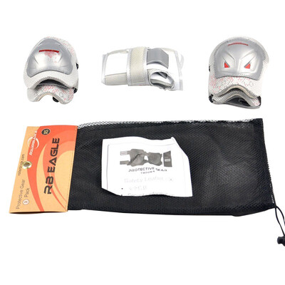 

Роликовый клинок Rollerblade Rollerblade Rollerblade