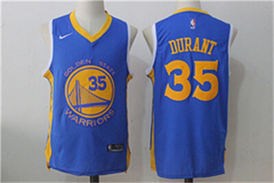 

Nike NBA Jerseys Главная Рубашки Поклонники приветствуя футболки Рубашки Спортивные трикотажные изделия Баскетбол Открытый Спортивная одежда