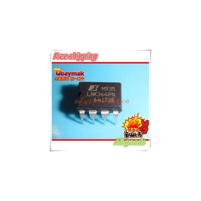 

20PCS LNK364PN LNK364 POWER DIP-7