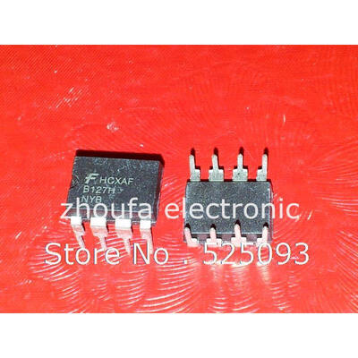 

10pcs/lot FSB127HNY FSB127H