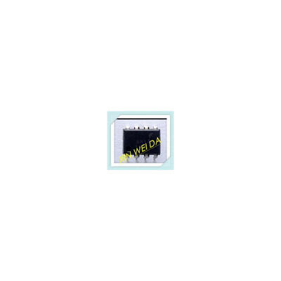 

20pcslot 6n136 6n 136 Good qualtityHOT SELL FREE SHIPPINGBUY IT DIRECT