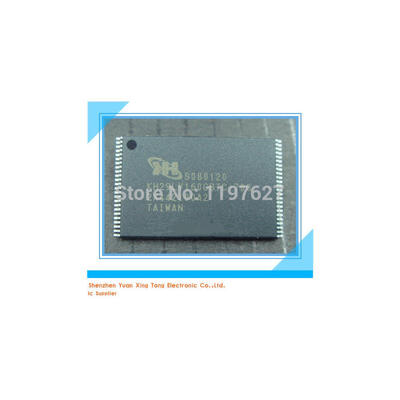 

FREE SHIPPING KH29LV160DBTC-70G IN STOCK TSSOP MEMORY 10PCS/LOT IC