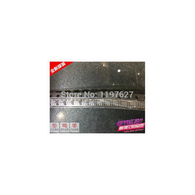 

FREE SHIPPING TLV70233DBVR TLV70233 QVD SOT23 10PCSLOT ORIGINAL STOCK IC
