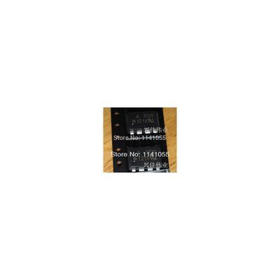 

A3120 HCPL-3120 HP3120 AVAGO SOP8 20PCSLOT