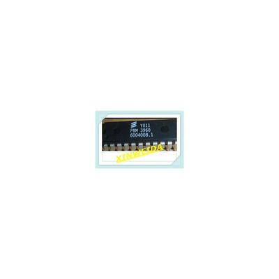 

10pcslot pbm3960 pbm 3960 dip22 GOOD qualtity HOT SELL FREE SHIPPINGBUY IT DIRECT