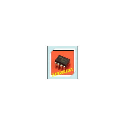 

10pcs/lot lm308n lm308 Good qualtity.HOT SELL .FREE SHIPPING.BUY IT DIRECT